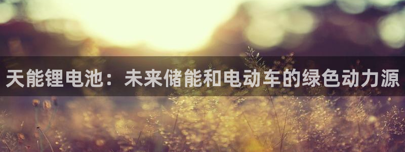 tp钱包可以跨链转账吗