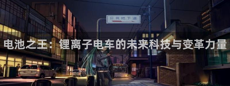 tp观察钱包怎么创建