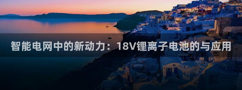 tp钱包怎么换成人民币