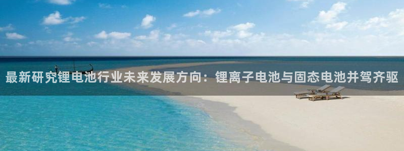 tp钱包官方网站最新版本更新内容