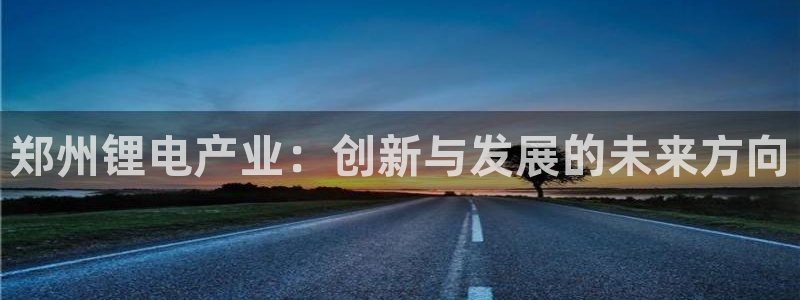 tp钱包怎么创建trc20