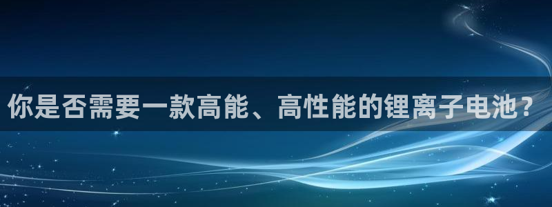 TP钱包怎么创建OEX