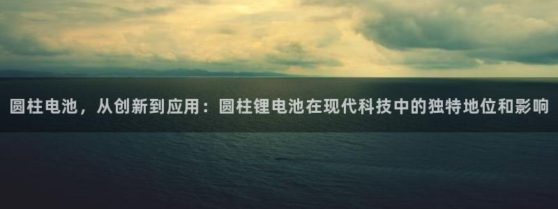 TP钱包官网邮箱