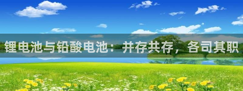tp钱包如何充值usdt