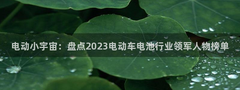 tp钱包一键发币