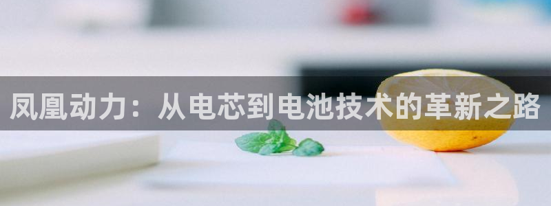 TP钱包网址打不开