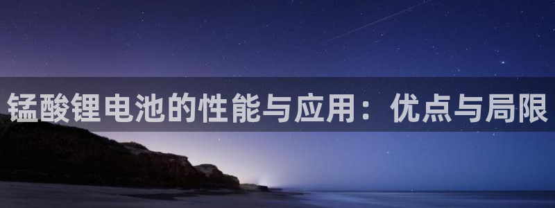 tp钱包会被清退吗