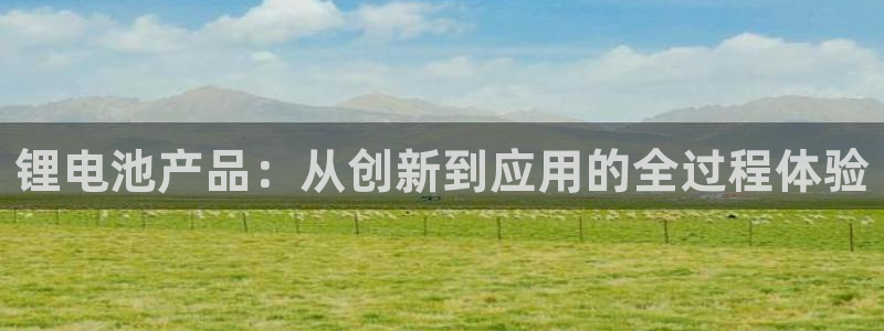 tp钱包网址