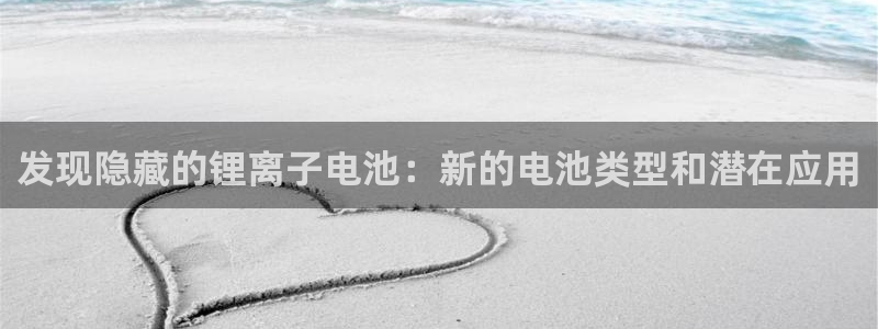 tp钱包下载手机版