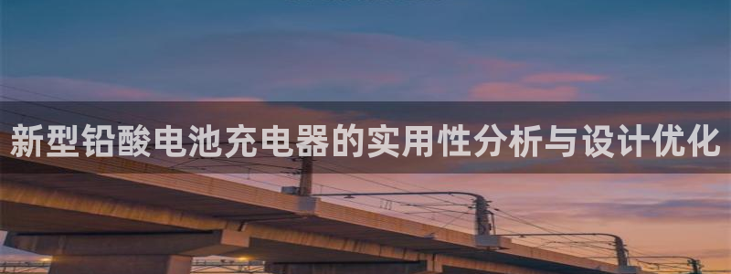 tp钱包支持的币种