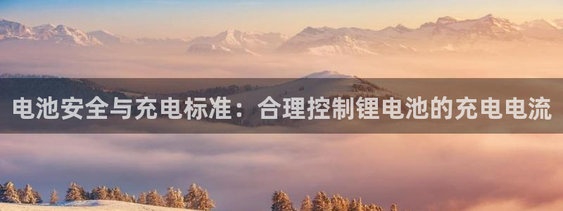 tp钱包怎么把币转回交易所