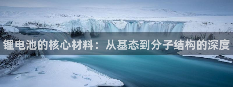 tpay钱包怎么下载
