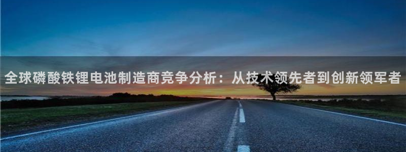 tp钱包被盗能追回吗