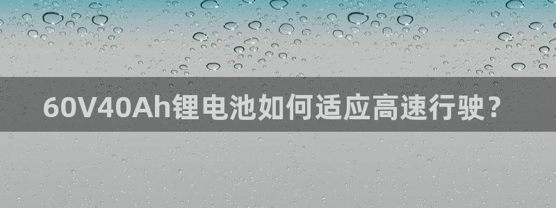 tp钱包转账最少多少
