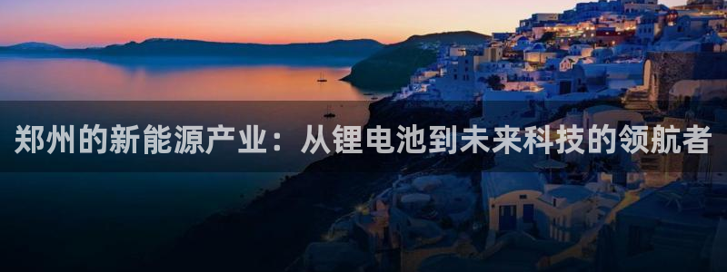 怎么查tp钱包授权
