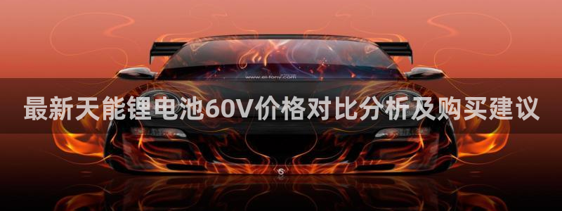 tp钱包app官网下载安卓版：最新天能锂