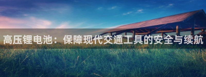tp钱包官方app下载安装最新版本更新内